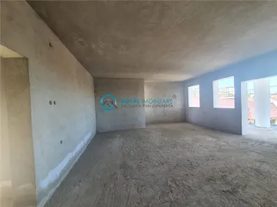 Casă 10 camere Ploiești - poza 6