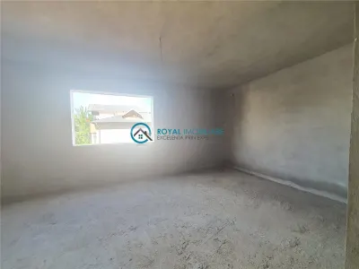 Casă 10 camere Ploiești - poza 7
