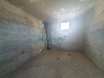 Casă 10 camere Ploiești - poza 9
