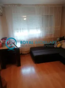 Apartament 3 camere Ploiești - poza 2