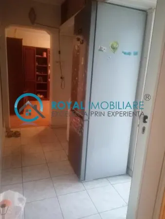 Apartament 3 camere Ploiești - poza 5