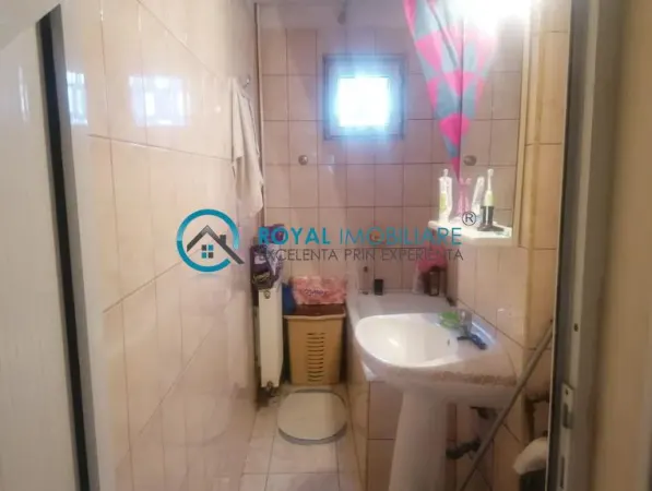 Apartament 3 camere Ploiești - poza 7