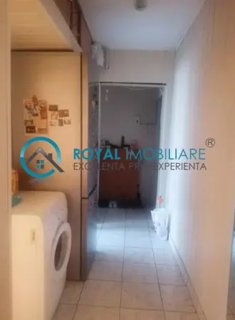 Apartament 3 camere Ploiești - poza 8