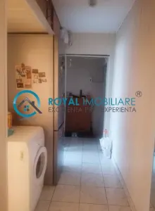 Apartament 3 camere Ploiești - poza 8