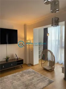 Apartament 3 camere Ploiești - poza 2