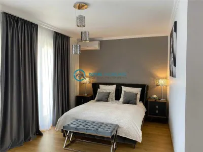 Apartament 3 camere Ploiești - poza 5