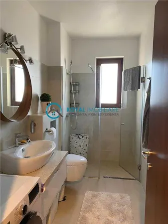 Apartament 3 camere Ploiești - poza 7