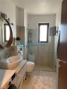 Apartament 3 camere Ploiești - poza 7