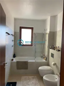 Apartament 3 camere Ploiești - poza 8