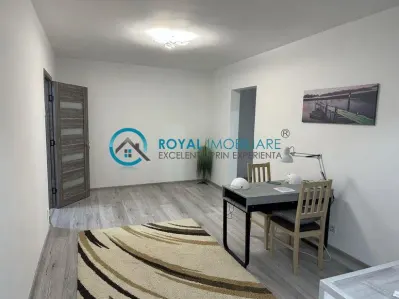 Apartament 2 camere Ploiești - poza 2