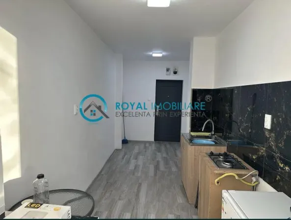 Apartament 2 camere Ploiești - poza 3