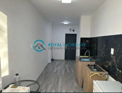 Apartament 2 camere Ploiești - poza 3