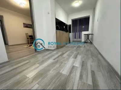 Apartament 2 camere Ploiești - poza 4