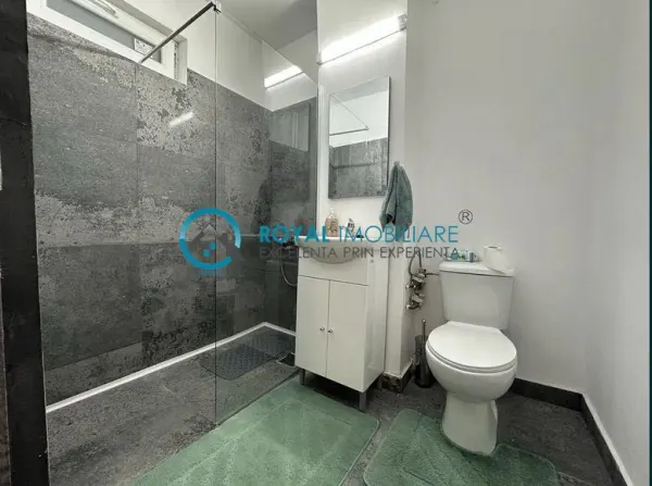 Apartament 2 camere Ploiești - poza 5