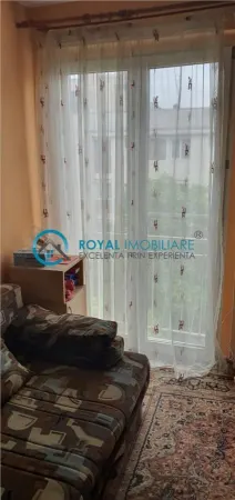 Apartament 2 camere Ploiești - poza 1