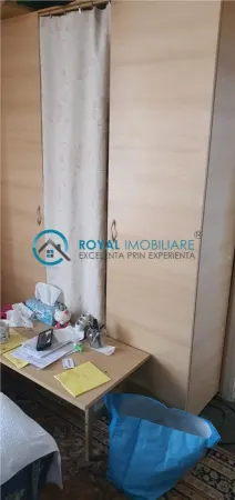Apartament 2 camere Ploiești - poza 2