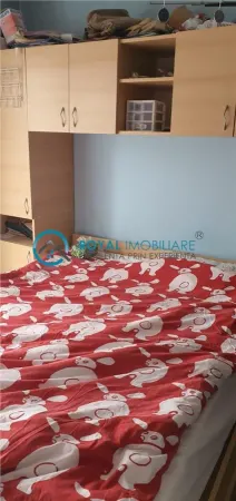 Apartament 2 camere Ploiești - poza 3