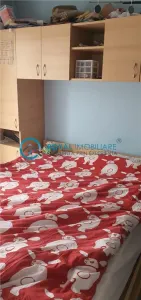 Apartament 2 camere Ploiești - poza 3