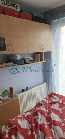 Apartament 2 camere Ploiești - poza 4