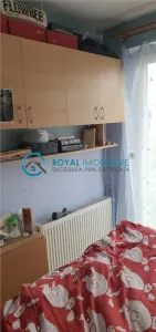 Apartament 2 camere Ploiești - poza 4