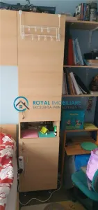 Apartament 2 camere Ploiești - poza 5