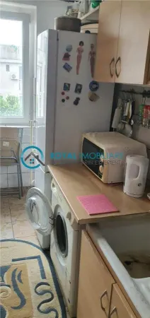 Apartament 2 camere Ploiești - poza 6