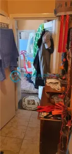Apartament 2 camere Ploiești - poza 7