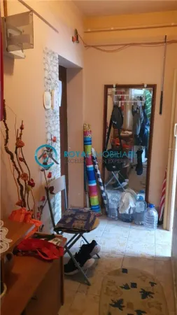 Apartament 2 camere Ploiești - poza 8