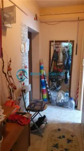 Apartament 2 camere Ploiești - poza 8