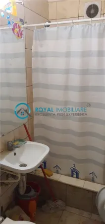 Apartament 2 camere Ploiești - poza 9