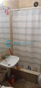 Apartament 2 camere Ploiești - poza 9