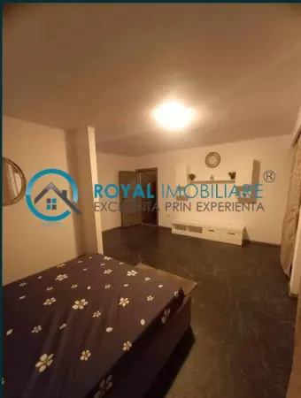 Garsonieră Ploiești - poza 1