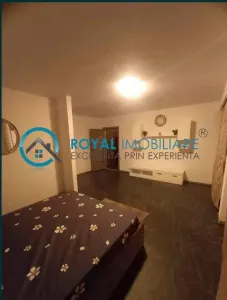 Garsonieră Ploiești - poza 1