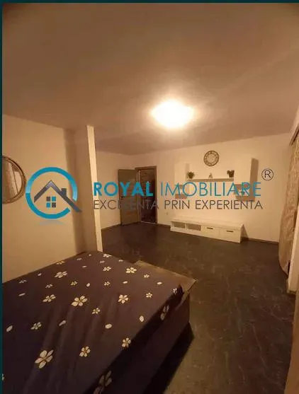Garsonieră Ploiești - poza 1