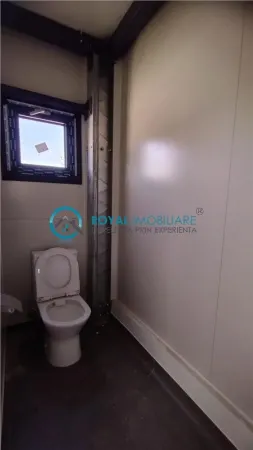 Spațiu industrial Ploiești - poza 12