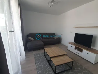 Apartament 2 camere Ploiești - poza 2