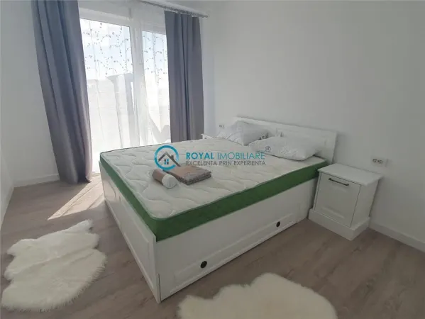 Apartament 2 camere Ploiești - poza 4