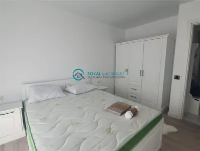 Apartament 2 camere Ploiești - poza 5
