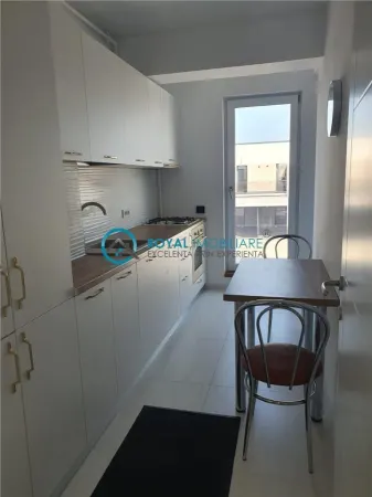 Apartament 2 camere Ploiești - poza 6