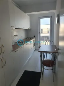 Apartament 2 camere Ploiești - poza 6