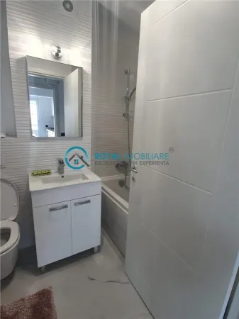Apartament 2 camere Ploiești - poza 7