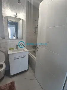 Apartament 2 camere Ploiești - poza 7