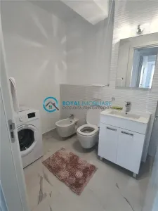 Apartament 2 camere Ploiești - poza 8