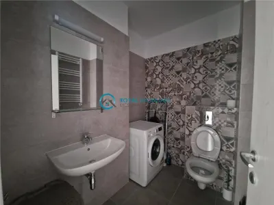 Apartament 3 camere Ploiești - poza 11