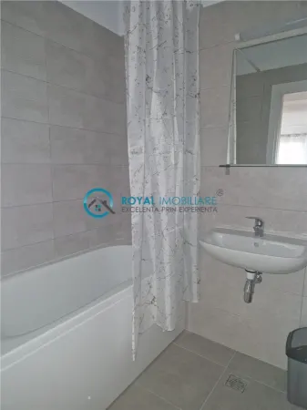 Apartament 3 camere Ploiești - poza 12