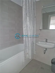 Apartament 3 camere Ploiești - poza 12