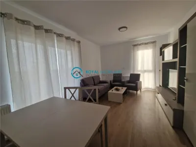 Apartament 3 camere Ploiești - poza 3