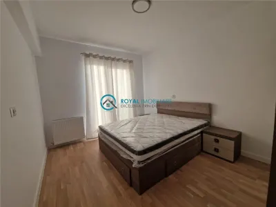 Apartament 3 camere Ploiești - poza 5