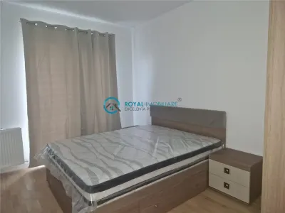 Apartament 3 camere Ploiești - poza 6