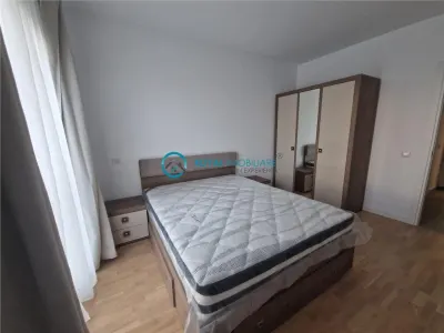 Apartament 3 camere Ploiești - poza 7